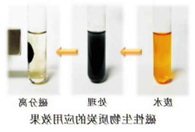 磁性生物质炭制备与应用技术1.jpg